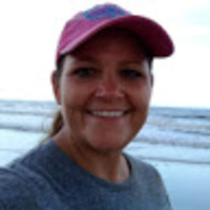 Meet your Posher, Kerri